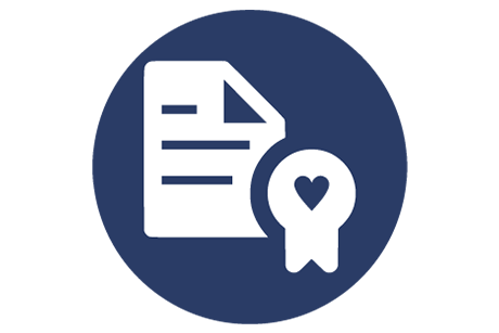 MARRIAGE CERTIFICATE - وثیقه زوجیت